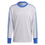 Goalkeeper Jersey