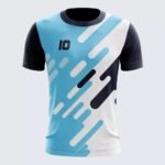 Soccer Uniforms