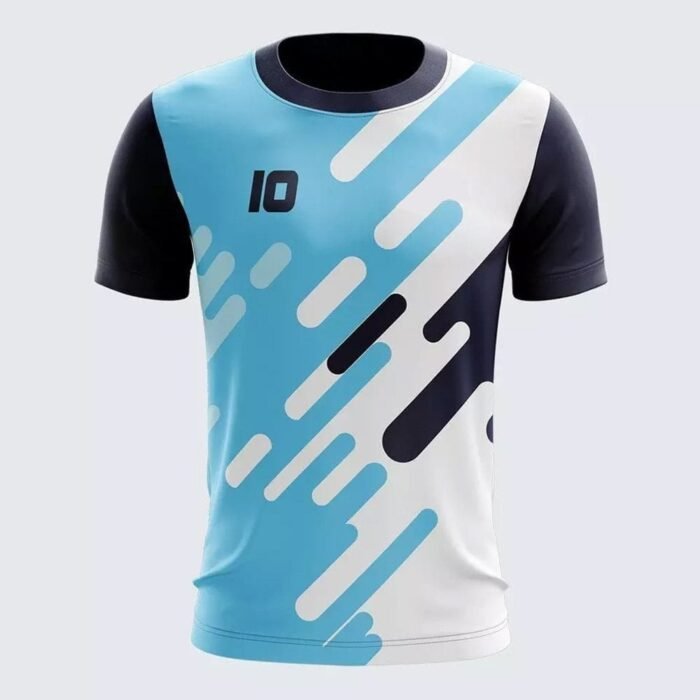 Soccer Uniforms - Image 1