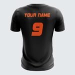 Soccer Uniforms - Image 2