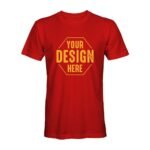 Custom T-Shirts