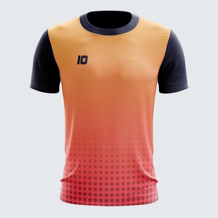 11-2.jpg Soccer Uniforms - Image 1