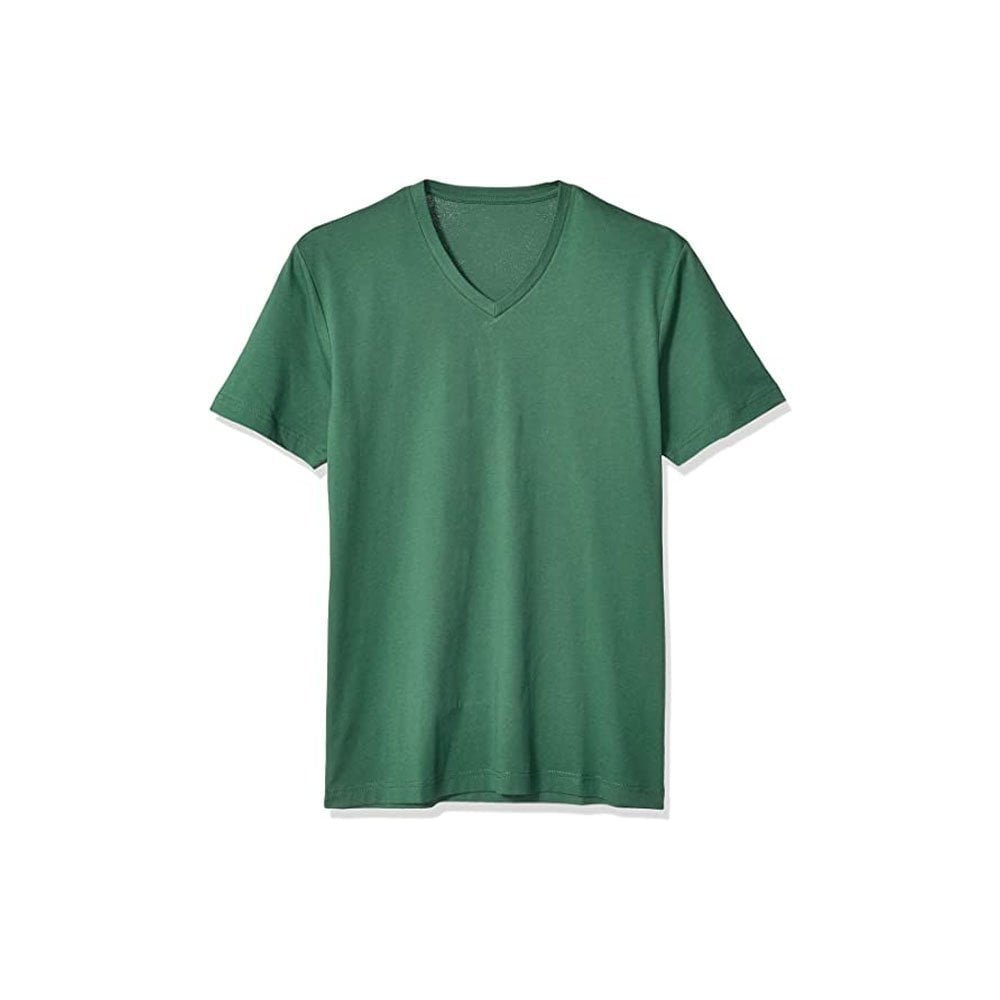 12-1.jpg Short Sleeve - Image 1