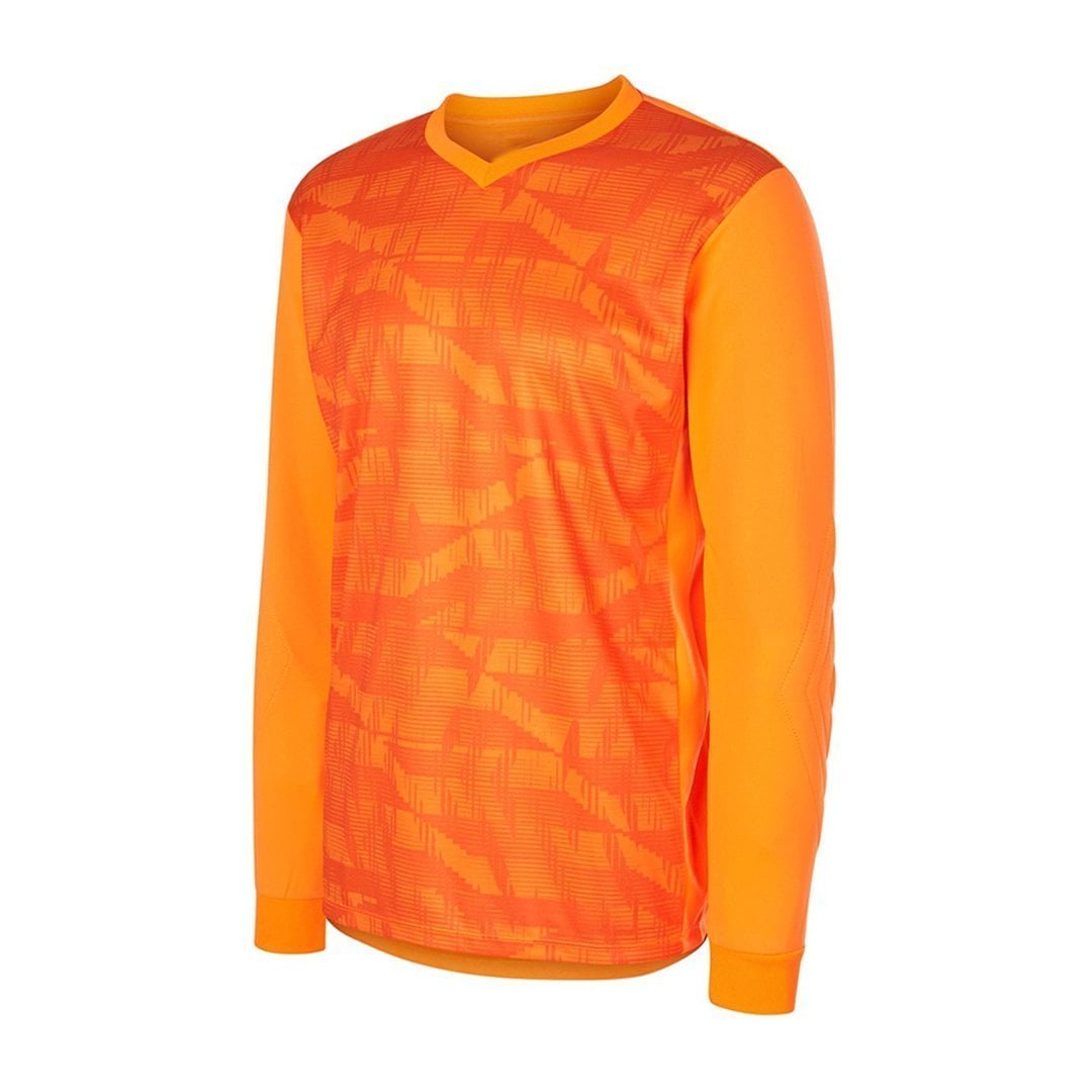 12-2.jpg Goalkeeper Jersey - Image 1