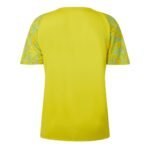 Goalkeeper Jersey - Image 2