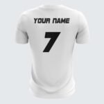 Soccer Uniforms - Image 2