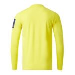 Goalkeeper Jersey - Image 2