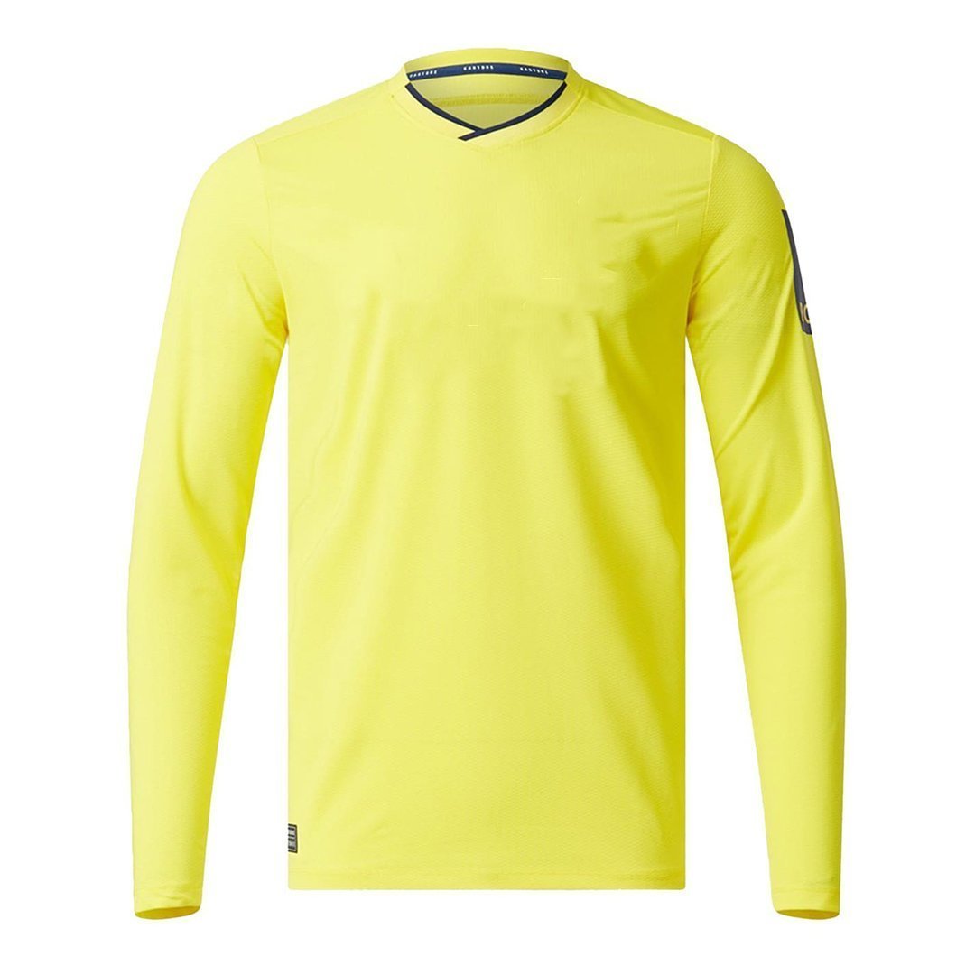 16.jpg Goalkeeper Jersey - Image 1