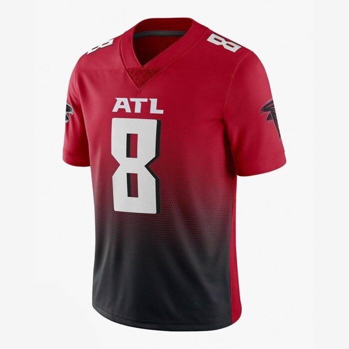 American Football Uniforms - Image 1