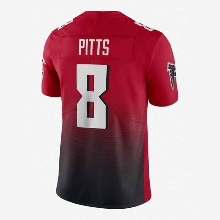 American Football Uniforms - Image 2
