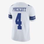 American Football Uniforms - Image 2