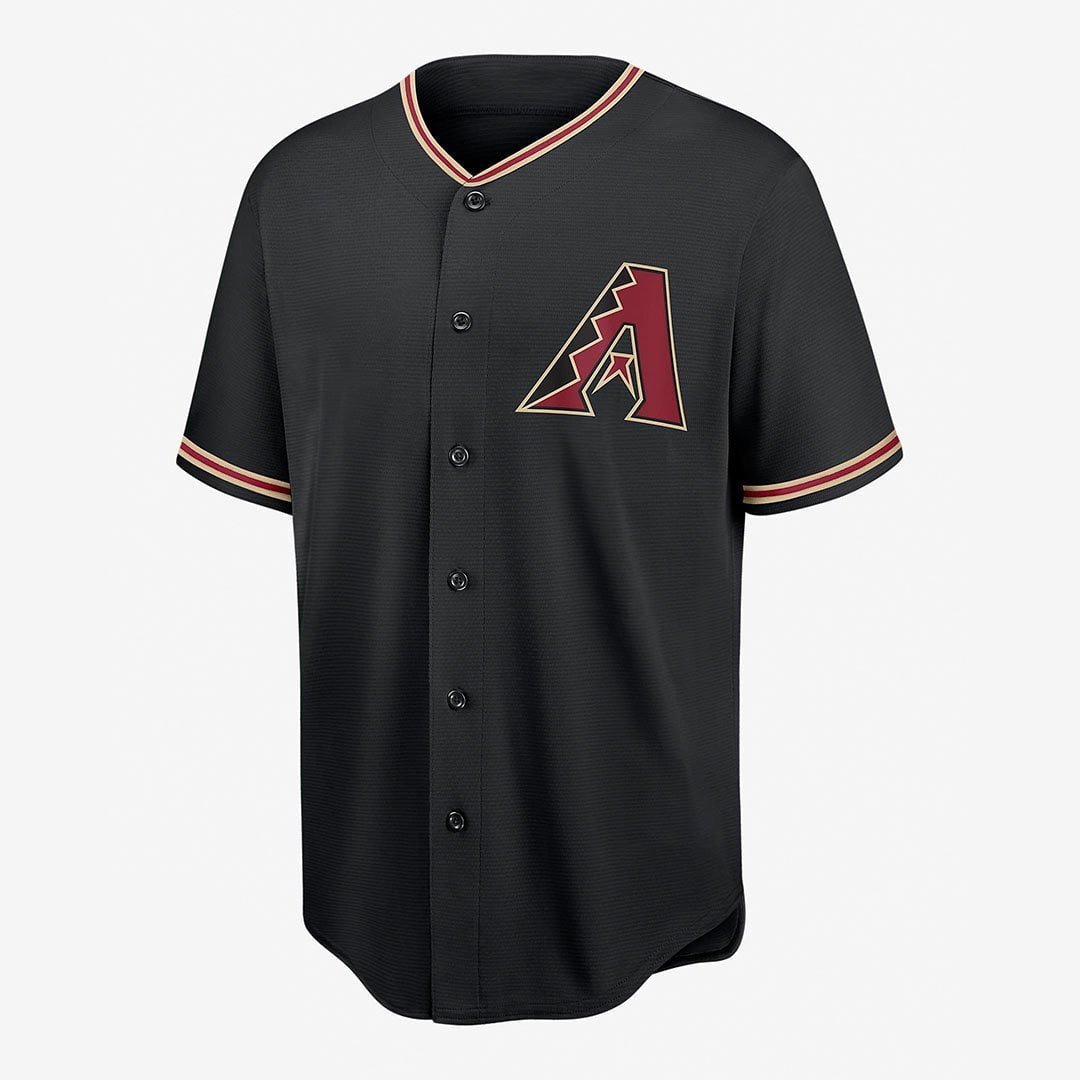 21-1.jpg Baseball Uniform - Image 1