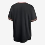 Baseball Uniform - Image 2