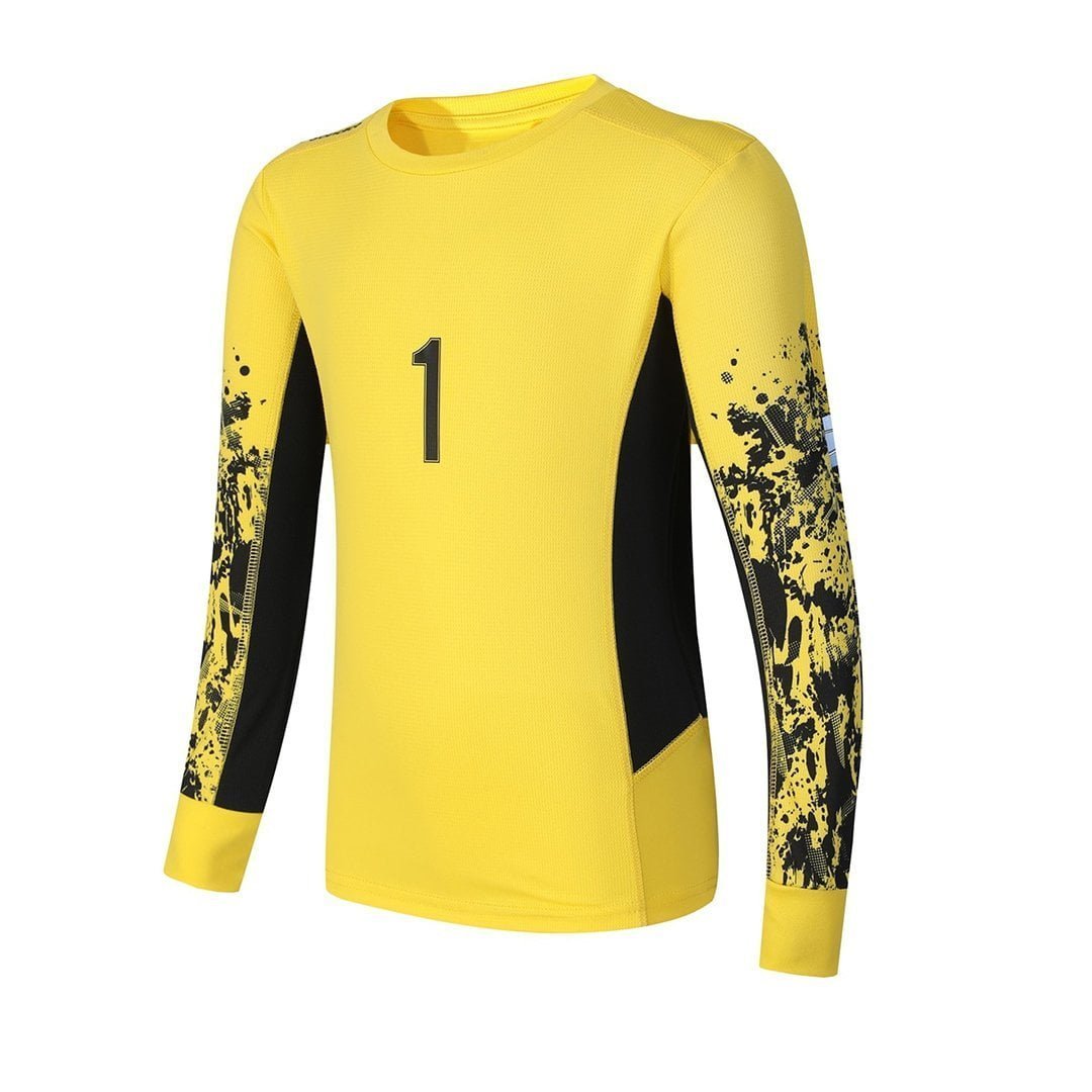 3-1.jpg Goalkeeper Jersey - Image 1