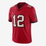 American Football Uniforms