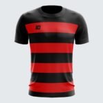 Soccer Uniforms