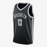 Basketball Uniform