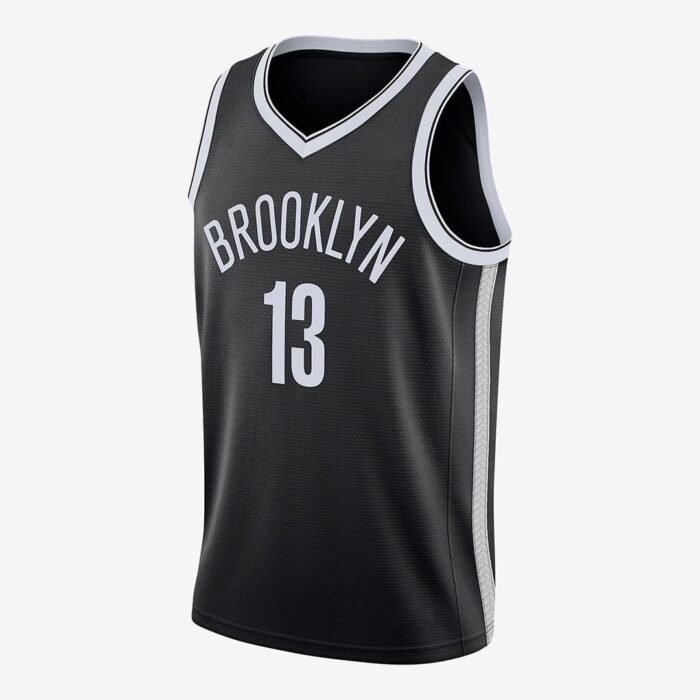 Basketball Uniform - Image 1