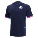Rugby Uniforms