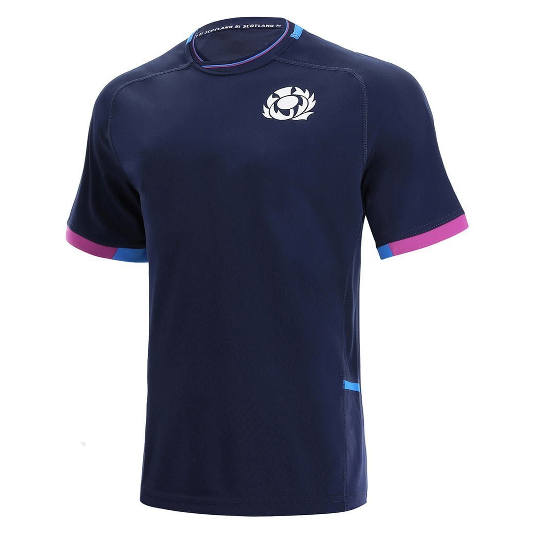 41-2.jpg Rugby Uniforms - Image 1
