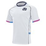 Rugby Uniforms