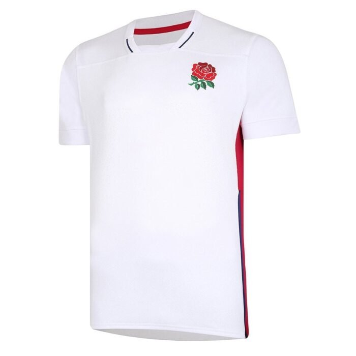 Rugby Uniforms - Image 1