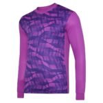 Goalkeeper Jersey