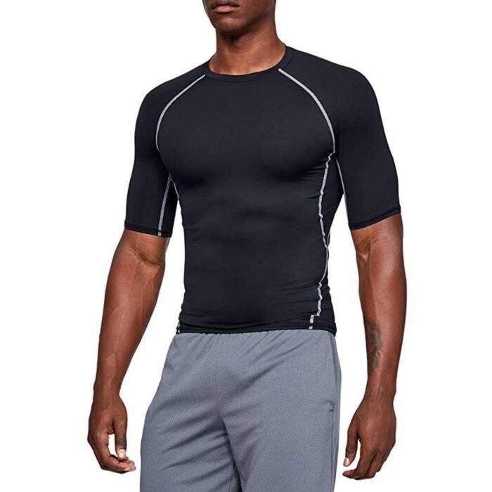 T-Shirts - Image 1