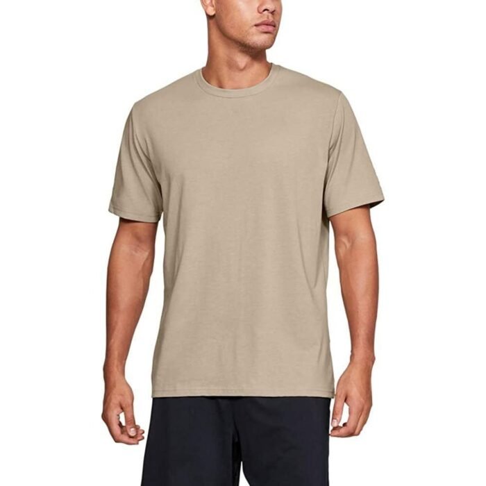 T-Shirts - Image 1