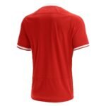 Rugby Uniforms - Image 2