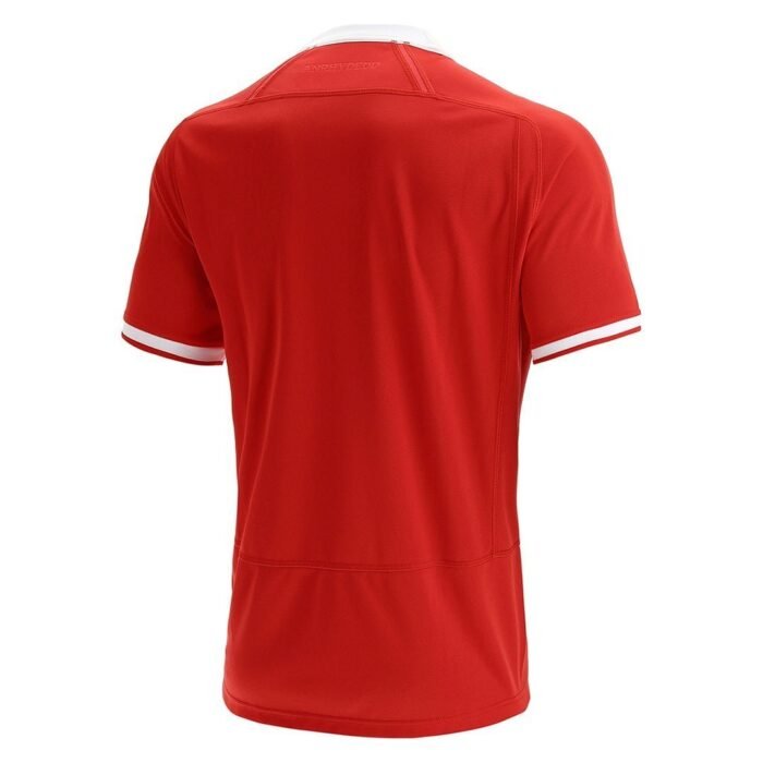 Rugby Uniforms - Image 2