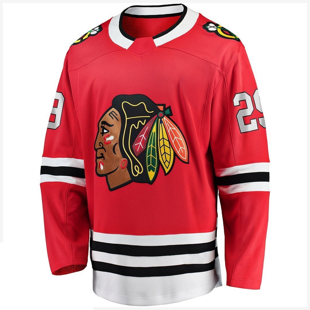 57.jpg Ice Hockey Uniform - Image 1