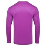 Goalkeeper Jersey - Image 2