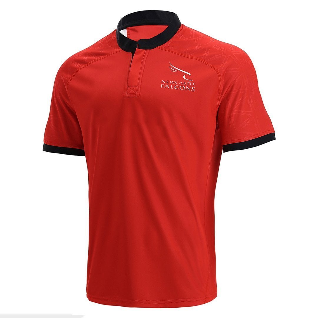 61-1.jpg Rugby Uniforms - Image 1