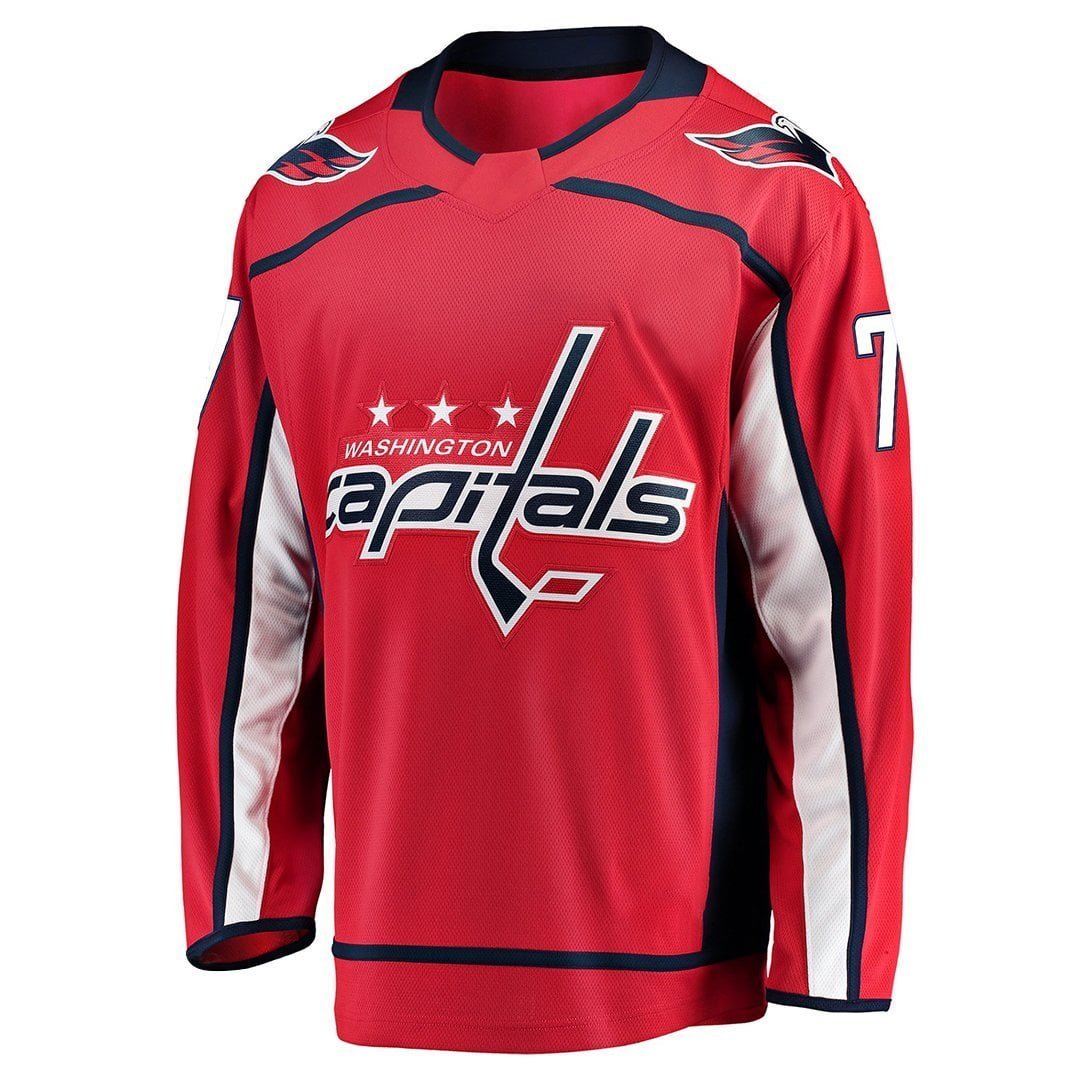 61.jpg Ice Hockey Uniform - Image 1