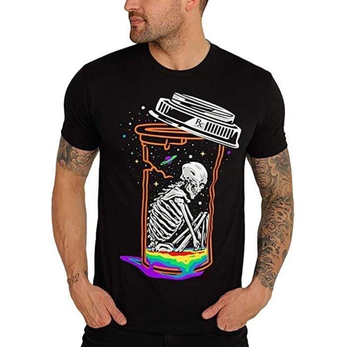 Custom T-Shirts - Image 1