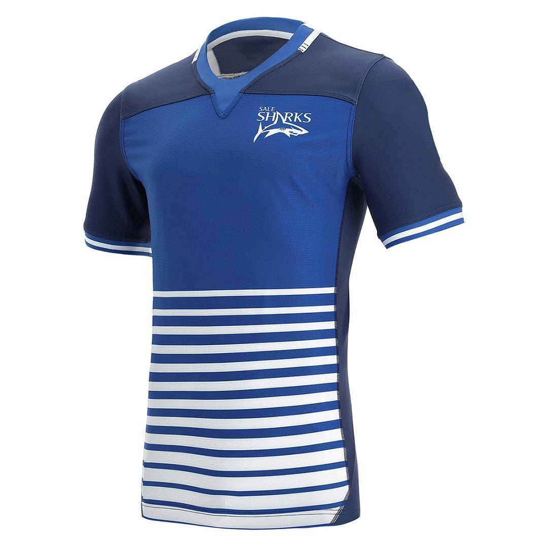 63-1.jpg Rugby Uniforms - Image 1