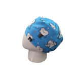 Dentist Cap - Image 2
