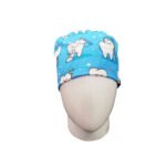 Dentist Cap
