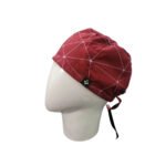 Burgundy Lasers - Image 2