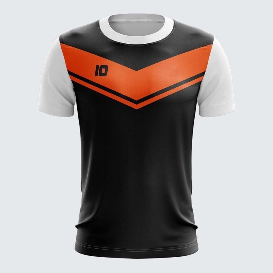 7-2.jpg Soccer Uniforms - Image 1