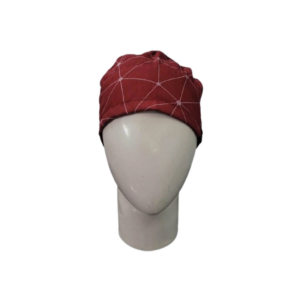 70 Burgundy Lasers - Image 1