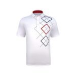 Sublimation T-Shirts