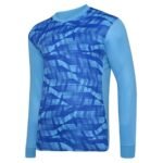 Goalkeeper Jersey