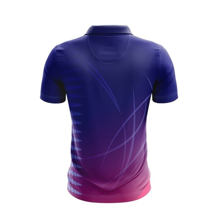 Cricket Uniform - Image 2