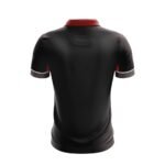 Cricket Uniform - Image 2
