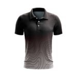 Cricket Uniform