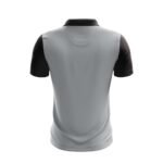 Cricket Uniform - Image 2