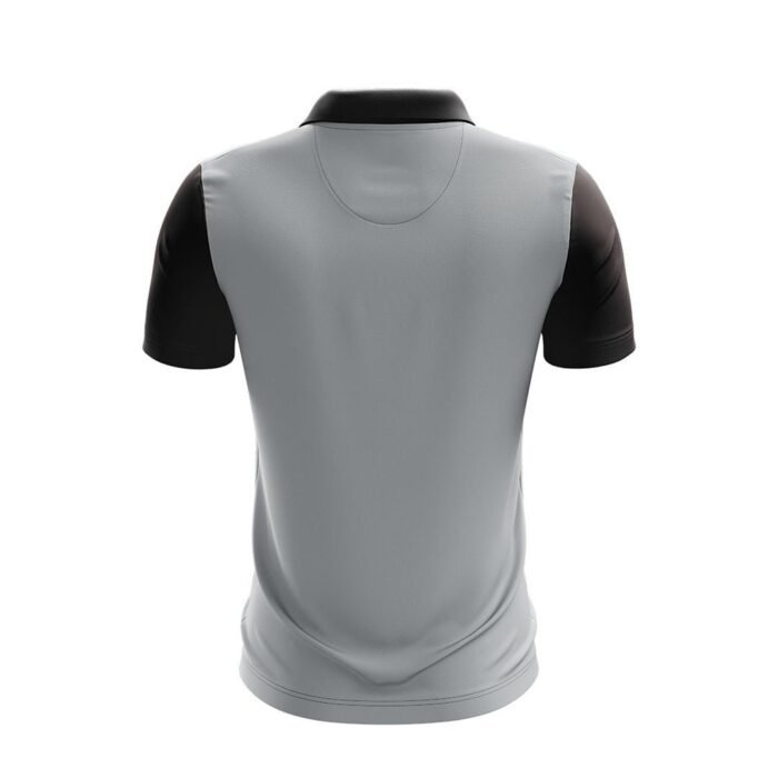 Cricket Uniform - Image 2