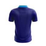 Cricket Uniform - Image 2